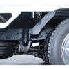isuzu elf-truck 2018 GOO_NET_EXCHANGE_0230013A30250610W002 image 39