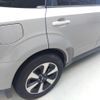 subaru forester 2010 CFJ1827839 image 21