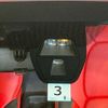 honda s660 2022 CFJ1719843 image 6