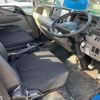 mitsubishi-fuso canter 2016 CFJ1884924 image 4