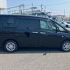 nissan serena 2011 CFJ1607381 image 8