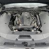 toyota crown 2018 -TOYOTA--Crown 3BA-ARS220--ARS220-1000050---TOYOTA--Crown 3BA-ARS220--ARS220-1000050- image 24