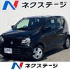 suzuki alto 2020 -SUZUKI--Alto DBA-HA36S--HA36S-549772---SUZUKI--Alto DBA-HA36S--HA36S-549772- image 1