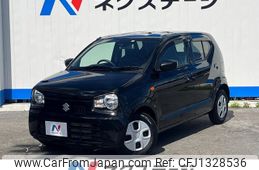 suzuki alto 2020 -SUZUKI--Alto DBA-HA36S--HA36S-549772---SUZUKI--Alto DBA-HA36S--HA36S-549772-