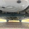 toyota sienta 2017 -TOYOTA--Sienta DBA-NSP170G--NSP170-7109030---TOYOTA--Sienta DBA-NSP170G--NSP170-7109030- image 20