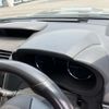 subaru levorg 2017 -SUBARU--Levorg DBA-VM4--VM4-102873---SUBARU--Levorg DBA-VM4--VM4-102873- image 19