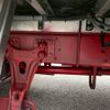 hino ranger 2017 GOO_NET_EXCHANGE_0541786A30250502W009 image 27