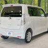 suzuki wagon-r 2013 CFJ1517966 image 17