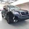 subaru forester 2015 ENHANCEAUTO_1_ea293533 image 1