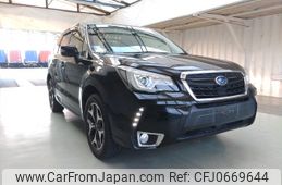 subaru forester 2015 ENHANCEAUTO_1_ea293533