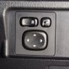 toyota land-cruiser-prado 2010 YAMAKATSU_TRJ150-0008486 image 33