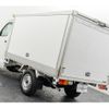 toyota townace-truck 2010 GOO_NET_EXCHANGE_0209164A30240620W001 image 31