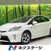 toyota prius 2014 quick_quick_ZVW30_ZVW30-1813269 image 1