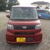 daihatsu tanto 2020 -DAIHATSU 【野田 580ｱ1234】--Tanto 6BA-LA650S--LA650S-1067377---DAIHATSU 【野田 580ｱ1234】--Tanto 6BA-LA650S--LA650S-1067377- image 42