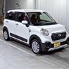 daihatsu cast 2016 -DAIHATSU 【高知 580や4554】--Cast LA250S-0031821---DAIHATSU 【高知 580や4554】--Cast LA250S-0031821- image 1