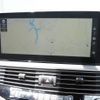 lexus ls 2022 -LEXUS--Lexus LS 6AA-GVF55--GVF55-6007756---LEXUS--Lexus LS 6AA-GVF55--GVF55-6007756- image 22