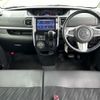 daihatsu tanto 2017 -DAIHATSU--Tanto DBA-LA600S--LA600S-0514113---DAIHATSU--Tanto DBA-LA600S--LA600S-0514113- image 16