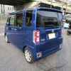 toyota pixis-mega 2016 -TOYOTA 【三河 581】--Pixis Mega DBA-LA700A--LA700A-0005736---TOYOTA 【三河 581】--Pixis Mega DBA-LA700A--LA700A-0005736- image 2
