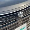 toyota voxy 2023 -TOYOTA--Voxy 6BA-MZRA90W--MZRA90-0047067---TOYOTA--Voxy 6BA-MZRA90W--MZRA90-0047067- image 7