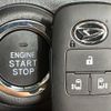 daihatsu atrai 2024 CFJ1289020 image 7