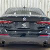 bmw 4-series 2022 -BMW--BMW 4 Series 3BA-12AP20--WBA12AP030CK70779---BMW--BMW 4 Series 3BA-12AP20--WBA12AP030CK70779- image 13