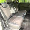 honda freed 2023 -HONDA--Freed 6AA-GB7--GB7-3249128---HONDA--Freed 6AA-GB7--GB7-3249128- image 10