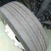 isuzu elf-truck 2004 -ISUZU 【京都 400ﾊ4031】--Elf NKR81EA--7041545---ISUZU 【京都 400ﾊ4031】--Elf NKR81EA--7041545- image 7