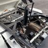 daihatsu hijet-truck 2017 CFJ1823937 image 26