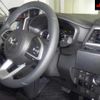 toyota roomy 2024 -TOYOTA 【名古屋 508ﾋ4666】--Roomy M900A-1158331---TOYOTA 【名古屋 508ﾋ4666】--Roomy M900A-1158331- image 6