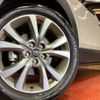 mazda cx-3 2024 CFJ1597612 image 13