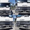 isuzu forward 2015 CFJ1776722 image 3