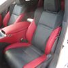 lexus ls 2025 CFJ1707621 image 18