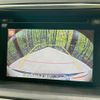 mazda cx-5 2015 CFJ1615557 image 5