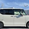 honda n-box 2015 GOO_JP_700050301430240802013 image 7