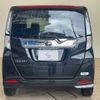 toyota roomy 2021 quick_quick_4BA-M900A_M900A-0606443 image 13