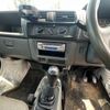 mitsubishi minicab-truck 2001 GOO_JP_700090373030250509001 image 38