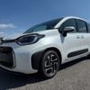 toyota sienta 2024 -TOYOTA--Sienta 6AA-MXPL10G--MXPL10-1160077---TOYOTA--Sienta 6AA-MXPL10G--MXPL10-1160077- image 33