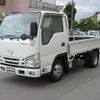 mazda titan 2016 GOO_NET_EXCHANGE_0800210A30250530W001 image 22