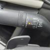 mazda mazda3 2019 -MAZDA--MAZDA3 5BA-BPFP--BPFP-104914---MAZDA--MAZDA3 5BA-BPFP--BPFP-104914- image 4