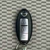 nissan march 2015 -NISSAN--March DBA-K13--K13-380303---NISSAN--March DBA-K13--K13-380303- image 26