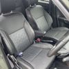 suzuki ignis 2020 CFJ1583763 image 6