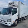 hino dutro 2017 -HINO--Hino Dutoro TPG-XZU712M--XZU712-0001749---HINO--Hino Dutoro TPG-XZU712M--XZU712-0001749- image 1