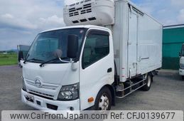 hino dutro 2017 -HINO--Hino Dutoro TPG-XZU712M--XZU712-0001749---HINO--Hino Dutoro TPG-XZU712M--XZU712-0001749-