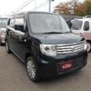 suzuki mr-wagon 2014 quick_quick_DBA-MF33S_421997 image 1