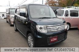 suzuki mr-wagon 2014 quick_quick_DBA-MF33S_421997