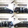 honda odyssey 2009 -HONDA--Odyssey RB3--1014918---HONDA--Odyssey RB3--1014918- image 13