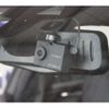 porsche cayenne 2016 -PORSCHE 【京都 331ﾔ7568】--Porsche Cayenne ABA-92ACXZ--HLA81344---PORSCHE 【京都 331ﾔ7568】--Porsche Cayenne ABA-92ACXZ--HLA81344- image 10