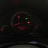 volkswagen up 2013 -VOLKSWAGEN--VW up DBA-AACHY--WVWZZZAAZED024265---VOLKSWAGEN--VW up DBA-AACHY--WVWZZZAAZED024265- image 20
