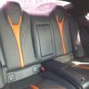 lexus rc-f 2014 -LEXUS 【岐阜 303ぬ3577】--Lexus RC F USC10-6000235---LEXUS 【岐阜 303ぬ3577】--Lexus RC F USC10-6000235- image 10