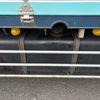 nissan diesel-ud-quon 2018 CFJ1685461 image 29